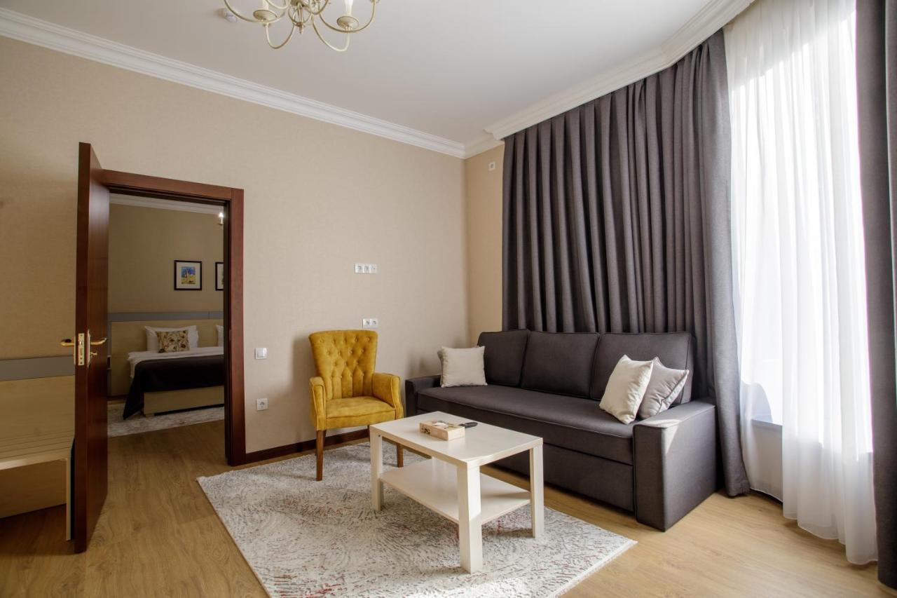 Navruz Hotel Taszkent Zewnętrze zdjęcie