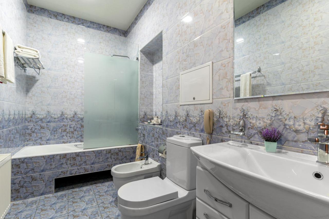Navruz Hotel Taszkent Zewnętrze zdjęcie