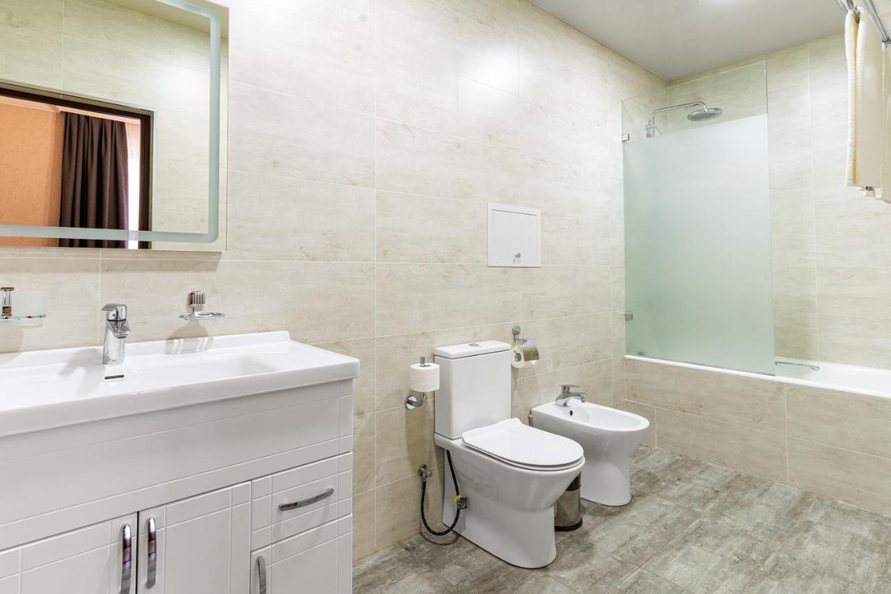 Navruz Hotel Taszkent Zewnętrze zdjęcie